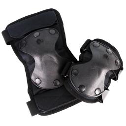 Russo 6B51 Joelheira para Caça, Protetor de Cotovelo, CS Protetor Militar, Airsoft, Esporte ao ar livre, Joelheira de Caça - Image 3