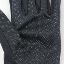 Luvas táticas impermeáveis para homens e mulheres, antiderrapante, touchscreen, quente, caminhadas, esqui, pesca, ciclismo, snowboard, inverno - Image 5