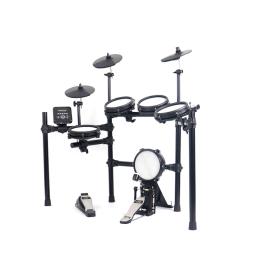 Professional bateria eletrônica, peças de música, qualidade superior, 82*71.5*33cm, venda quente, novo, 2023 - Image 2
