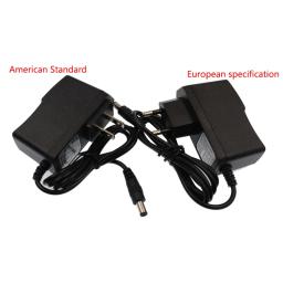 Bateria de lítio para Udi U12A Syma, peças do modelo do barco de RC, 7.4V, 3000mAh, 2S, 18650, S033g, Q1, H100, H101, H102, FT009, EL-2P, SM, plugue JST - Image 6