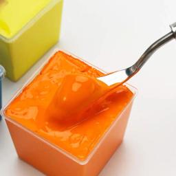 Facas de paleta de aço inoxidável profissional multi tipos raspadores para artista ferramenta pintura a óleo escova mista raspador arte suprimentos - Image 4