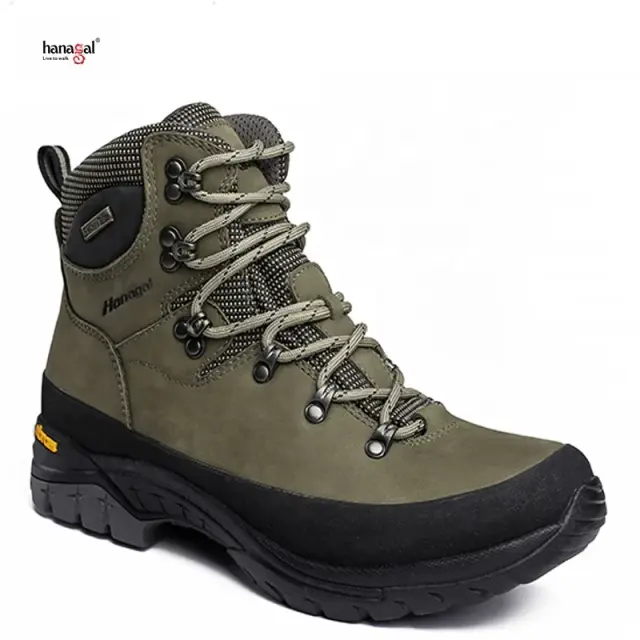 Sapatos de Caminhada e Botas de Escalada Masculinas Tamanho 36-48 para Aventuras ao Ar Livre