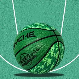 Basquete Camo antiderrapante para adultos, bola de treinamento interior e exterior, bola de cesta resistente ao desgaste, partida de grupo, tamanho oficial 7 - Image 2