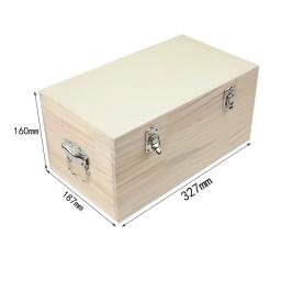 Conjunto de ferramentas de precisão, Micron externo, Premium, faixa de medição 0-1 ", 1-2", 2-3 ", 3-4", 4-5 ", 5-6", 6 PCes 0.0001 polegadas - Image 4
