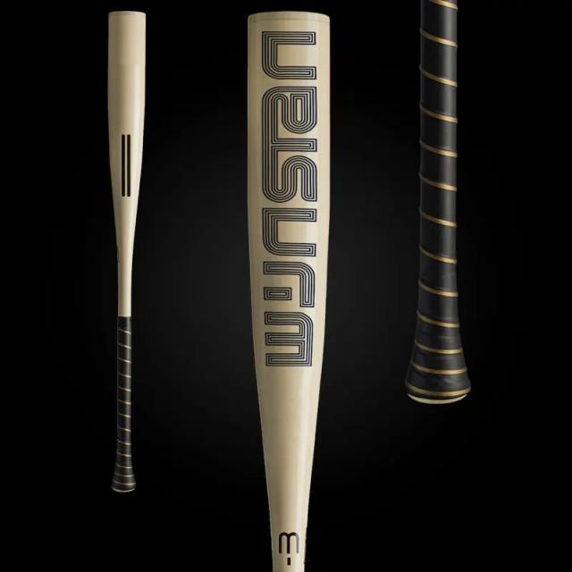 Bastão Personalizado de Beisebol e Softball em Fibra de Carbono para Treinamento Adulto e Vendas em Atacado