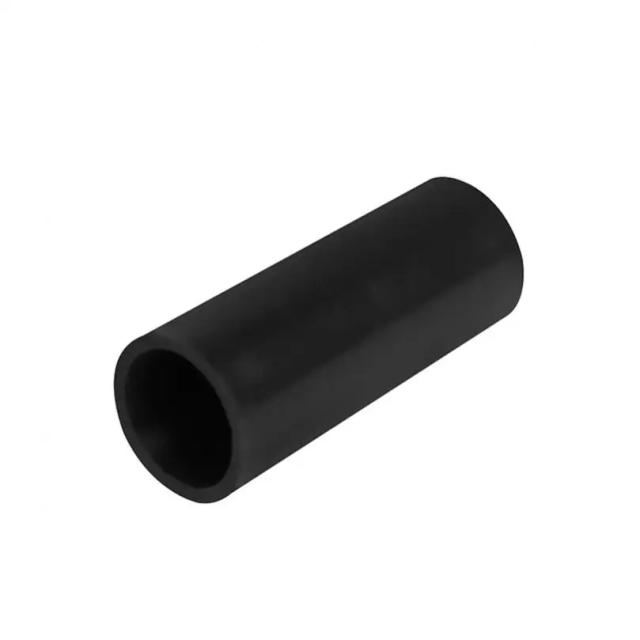 Acessórios para Saxofone: Tampa de Pescoço em Cortiça e Silicone para Melhor Desempenho