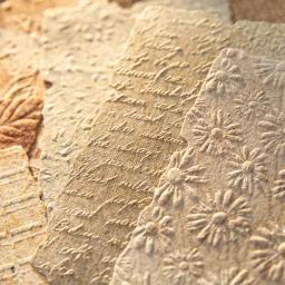 Vintage Series Material de papel para Scrapbooking, DIY Journal, colagem decorativa, artesanato estético suprimentos, manual, 28 pcs - Image 1