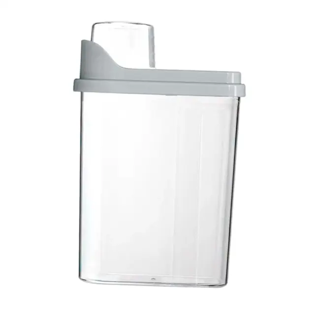 Tanque Hermético para Armazenamento de Ração de Cães e Gatos - Organizador Prático para Animais de Estimação