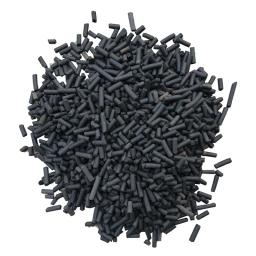 Aquário Ativado Pellets De Carbono, Fish Tank Filtro De Água Mídia, Fish Pond, Koi Reef Filtros, Limpeza - Image 3