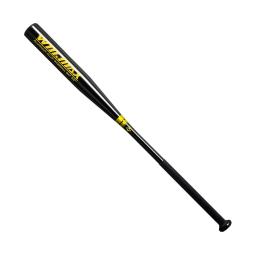 WinMax-liga de alumínio Baseball Bat, treinamento profissional Bat, 1,5 milímetros de espessura, 24 ", 61 centímetros - Image 2