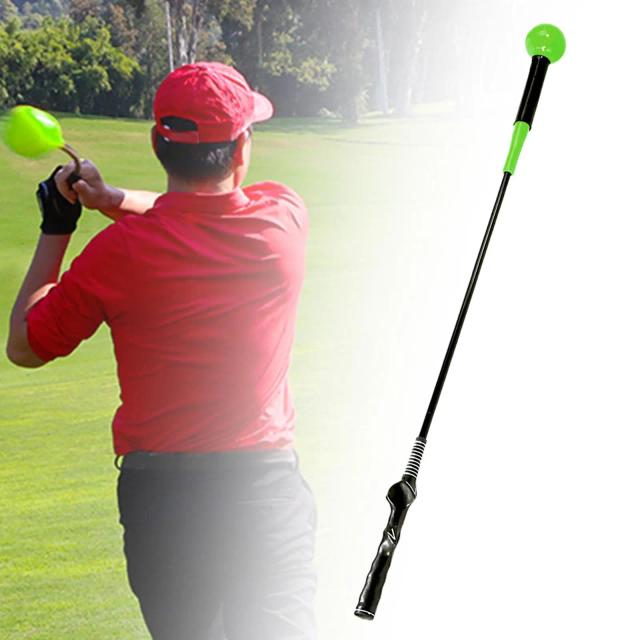 Treinamento de Golfe para Homens e Mulheres: Domine Chipping e Equilíbrio com Práticas em Ambiente Interno e Externo