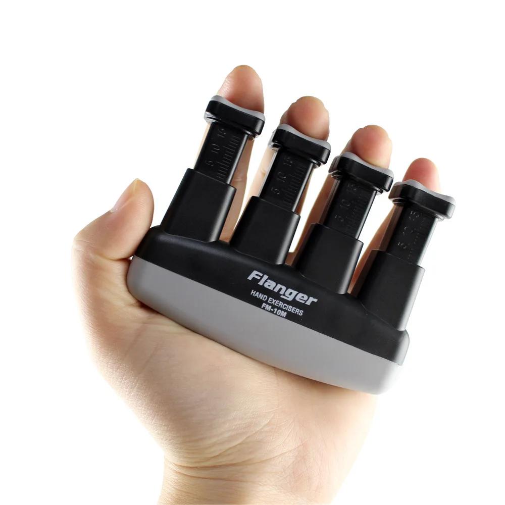 SCT-80 Pocket Guitar Chords Portátil Guitar Neck Trainer Com Rotating Chord Chart para Iniciantes Chord exercitador Prática Ferramenta - Image 1