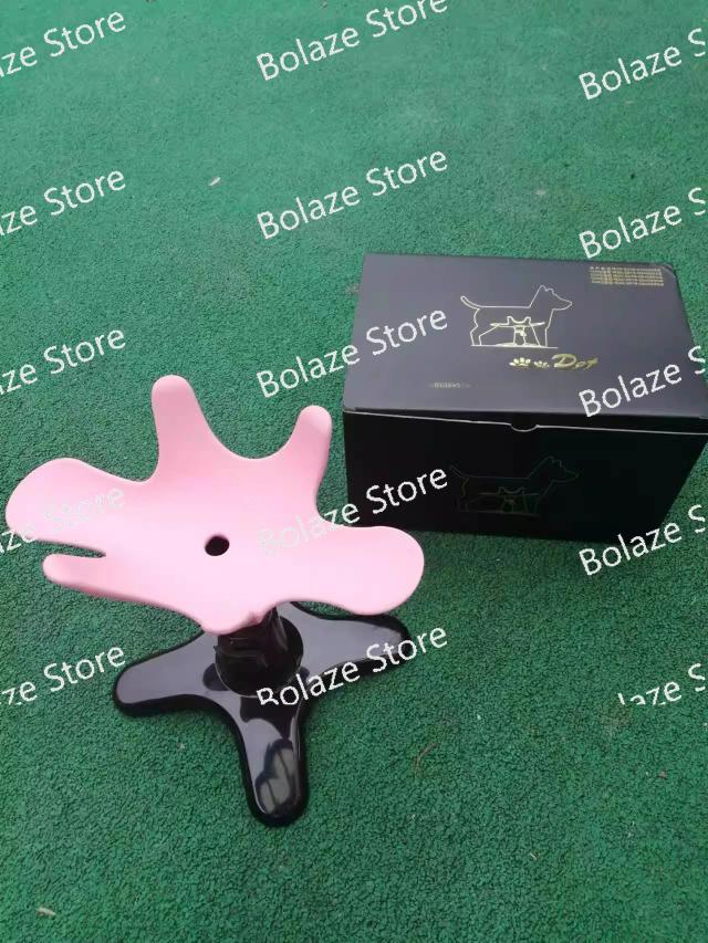 Tabela Fixa Multiuso Frame Base para Pet, Chuveiro, Secador e Cuidados de Beleza