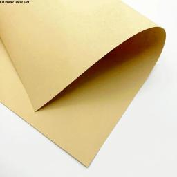 Cartazes de filmes clássicos, amigos do escritório, tv, papel kraft, impressões, padrinho, decoração de quarto de casa, arte estética, pintura de parede, imperdível - Image 5