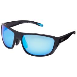 Óculos de sol esportivos polarizados Bassdash para homens e mulheres, pesca, direção, caminhadas UV400 com armação leve TPX inquebrável - Image 1