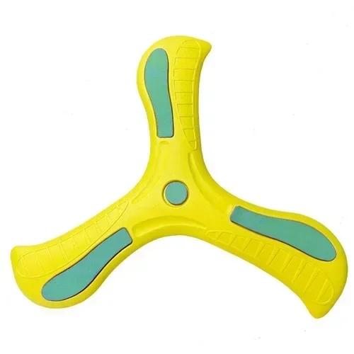 Novas crianças ao ar livre engraçado treinamento físico esporte brinquedos treliça salto anel conjunto jogo 10 aros 10 conectores para parque jogar meninos meninas - Image 1