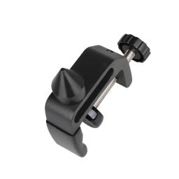 Suporte para clarinete, suporte para reparo de clarinete, ferramentas de manutenção, suporte de mesa, peças e acessórios para instrumentos de sopro - Image 4