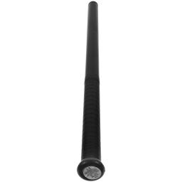 Bastão portátil do basebol do aço inoxidável, vara do treinamento para esportes do basebol - Image 1