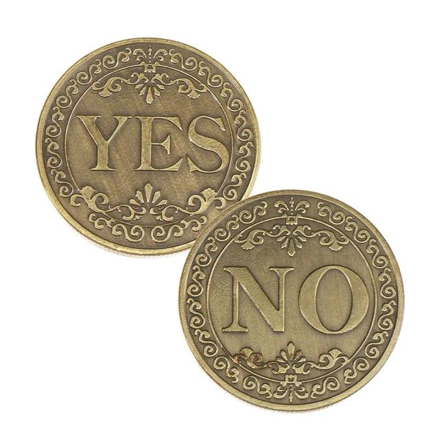 Coleção Exclusiva de Moedas de Bronze: Comemorativas e de Desafio para Colecionadores