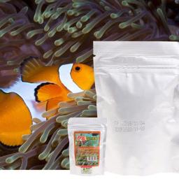 60 bactérias nitrificadoras do aquário dos pces para a água fresca e o tanque de peixes marinhos da água para o aquário - Image 6
