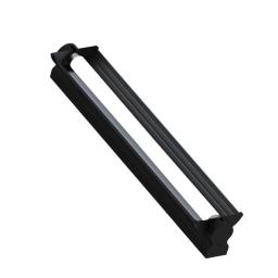 Réptil lâmpada uvb tartaruga levou leão lagarto anfíbio caixa de reprodução de répteis suplemento de cálcio lâmpada uvb e27 5.0 10.0 ultravioleta - Image 6