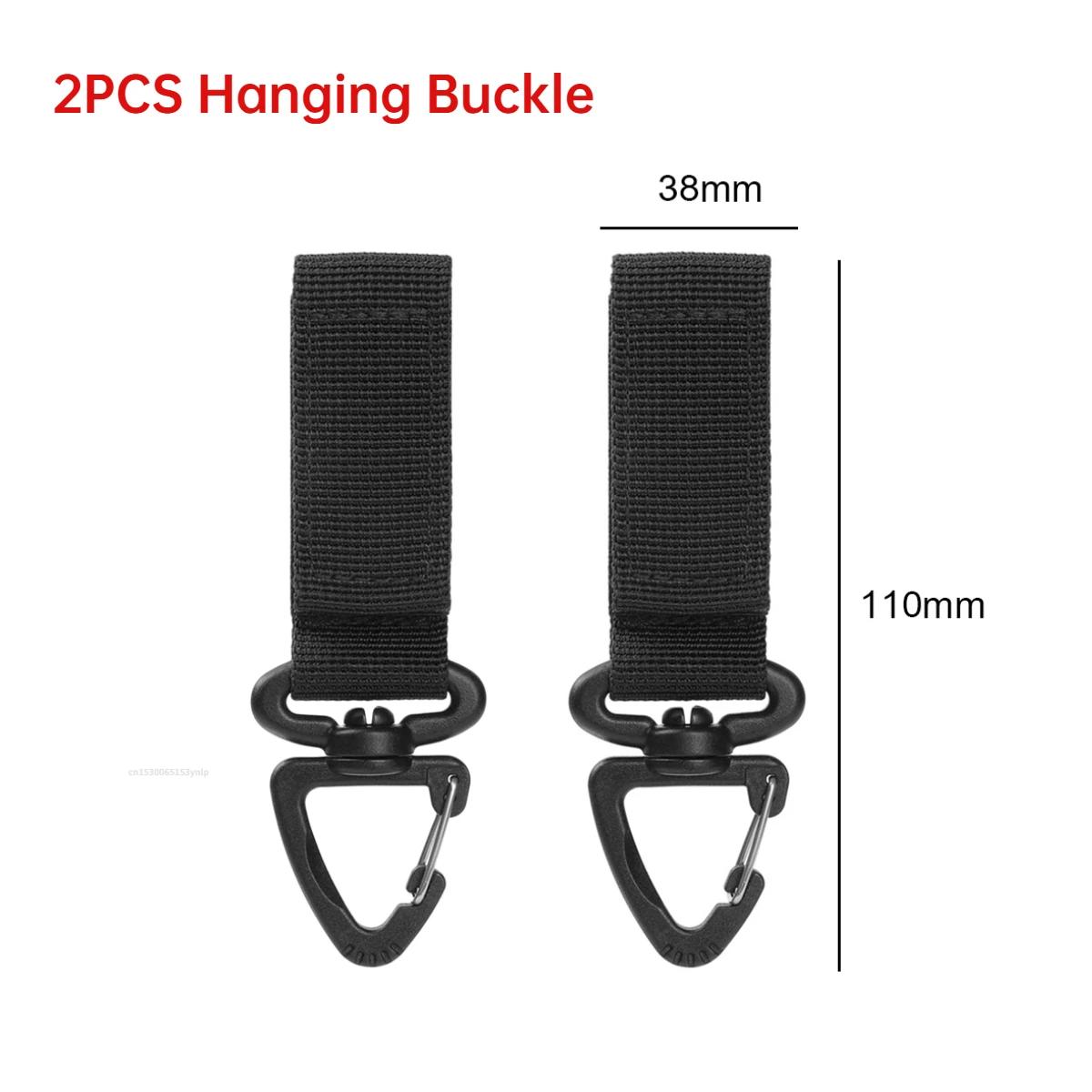 600d caça colete tático à prova dwaterproof água ao ar livre armadura corpo leve jpc molle placa transportadora colete para cs jogo selva equipamentos - Image 1