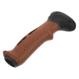 Adaptador de alça para vara de trekking, antiderrapante, acessórios para vara de caminhada, substituição de vara de esqui, ferramenta ao ar livre - Image 5