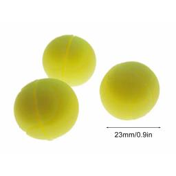 Silicone Tennis Racket Damper, Absorvente Anti-Vibração, Malha Chocante, Tensor, Agitando Amortecedor, Iniciante - Image 5