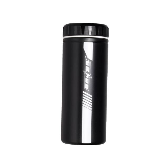 Mimilon Garrafa de Ferramentas Impermeável 750ml
