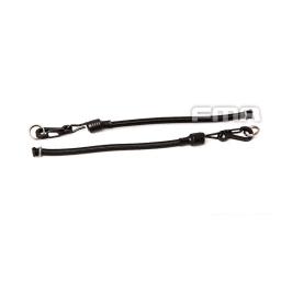 FMA substituição Bungee Hook para capacete estilo ACH, NVGs VASs e ARCs - Image 2