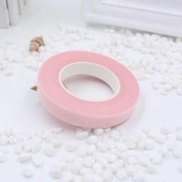 Fita de papel adesiva para guirlandas, flores e flores artificiais de seda em rolo para haste floral com 1 rolo - Image 4