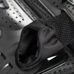 SULAITE-Jaqueta de Corpo Inteiro para Homens, Armadura, Joelheiras, Proteção da Coluna, Peito, Equipamento de Proteção, Armadura Corporal, Motocross - Image 5