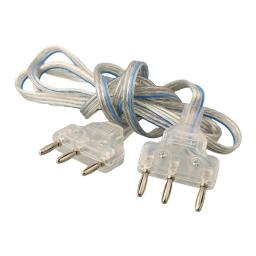 1x útil epee corpo cabo esgrima rosto guarda adequado para corpo cabo esgrima fio prático protetor equipamentos esportivos acessórios - Image 5
