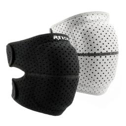 EVA Sports Knee Pad para Dança, Voleibol Kneepad, Patella Brace Suporte, Protetor de Fitness, Equipamento de Trabalho, Yoga, Mulheres, Homens, Crianças, 1 Peça - Image 1