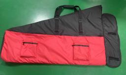 Fixo RC Plane Wing Bag, proteção à prova d'água, 85CC- 120CC - Image 2