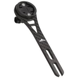 Quadro de cronômetro de fibra de carbono para bicicleta, liga de alumínio, quadro integrado, mountain bike, jiaming, suporte de cronômetro de bicicleta de estrada - Image 5