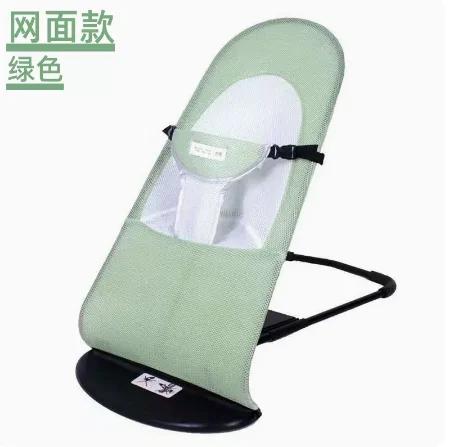 Conforto e Estilo para seu Pet: Camas, Cadeiras e Acessórios para Todas as Estações