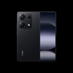 iPhone 14 Pro 128GB OLED Face ID NFC A15 Bionic Desbloqueado