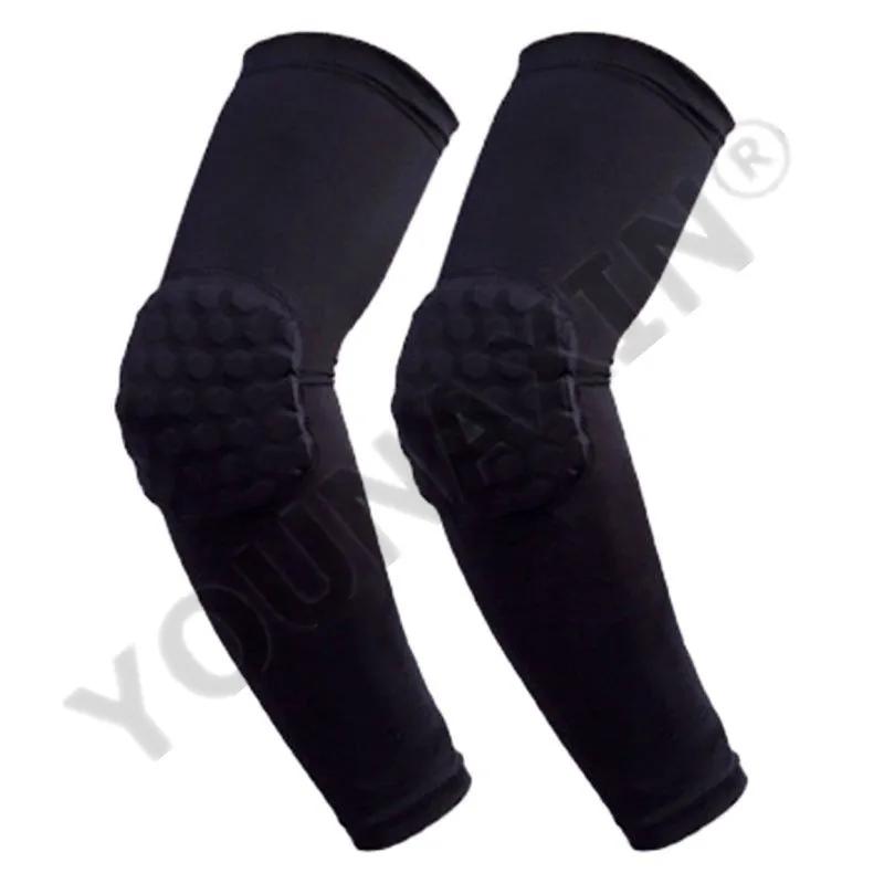 Colete Curto Anti-Colisão, Calças Cortadas, Calções De Basquete, Futebol Bottoms, Futebol Esportes Bottoms, Curto, Camisetas De Manga Comprida, Calças - Image 1