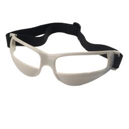 Óculos De Treinamento De Basquete, Óculos Heads-Up, Óculos De Drible, Equipe Do Esporte, Basquete Acessórios, Óculos Aid - Image 6