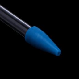 2022 novo arcylic alimentador de coral sps hps tubo fertilizante líquido adicionar aquário de peixes tanque de recife - Image 4