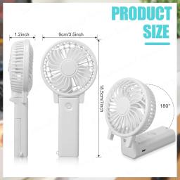 Handheld fãs do casamento para convidados, lembranças do casamento, chuveiro nupcial a granel, favor da praia, 6 PCs, 12 PCs, 24 PCs, 48 PCs, 80 PCs, 120PCs - Image 6
