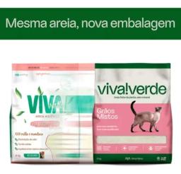 4kg x 4kg, 4kg/4kg/4kg/4kg/4kg/4kg/4kg/4kg, biodegradável, produtos sanitários, produtos sanitários - Image 2