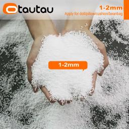 OTAUTAU-EPS Ball Filler, Beanbag Pufe, Travesseiro, Almofada, Saco De Feijão, Cadeira, Cena de Neve, 1, 3ft, 2, 3ft, 150, 180, 210, 240L, TL001 - Image 2