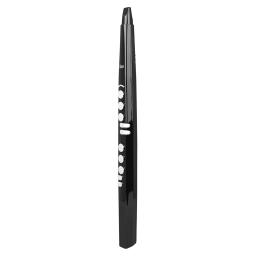 IRIN-Saxofone eletrônico sem fio Bluetooth, Blowpipe elétrico, 13 tons embutidos, instrumento de sopro, sintetizador de vento com bolsa de armazenamento - Image 3