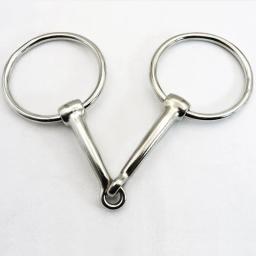 Cavalo Halter com Nylon Halters Macio Ajustável Inverno Garganta Snap Competição Velo Sports Hore Equitação Equipamento - Image 5