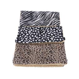 Hammock De Algodão Para Animais De Estimação, Furões De Rato, Cobaia, Cama Suspensa Para Gatos, Roedores, Hamster, Suprimentos Para Animais, Designer - Image 4