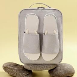 Saco de golfe para homens e mulheres, bolsa de natação, prática feminina, mala de ginástica, suprimentos esportivos de viagem, novo - Image 5