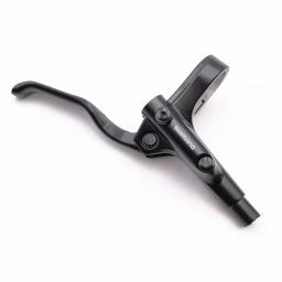 Alavanca de freio a disco hidráulico para mountain bike Shimano BL-MT200 BL-MT201 - Image 1