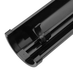 Aquário lâmpada uv acessórios germicida lâmpada capô peixes lagoa desinfecção luz barreira defletor placa abajur - Image 5